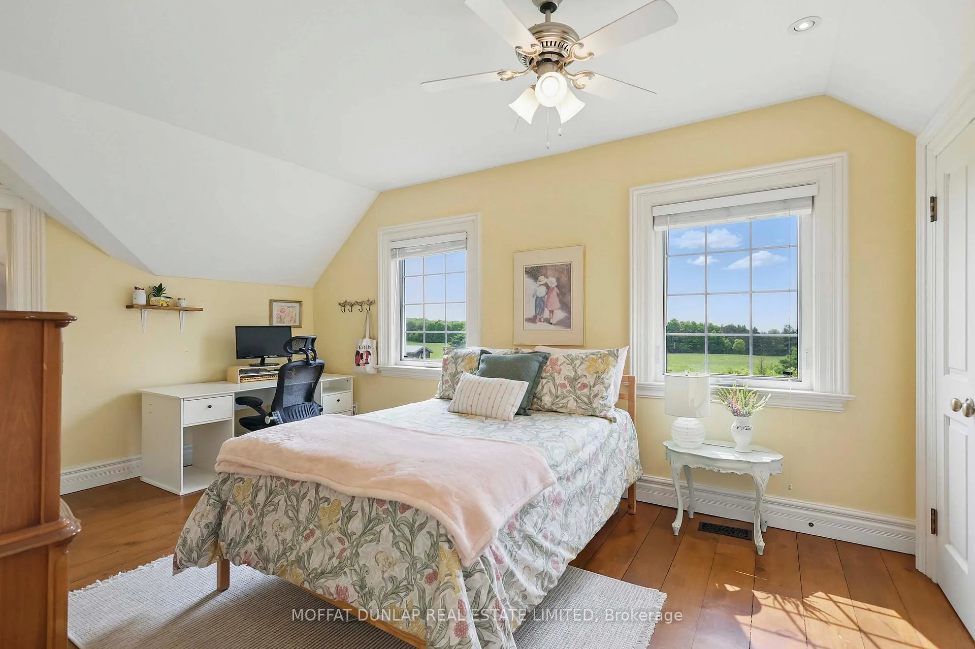 Photo 9 of 16473 Mount Pleasant Road, Caledon, Rural Caledon — HOMEH