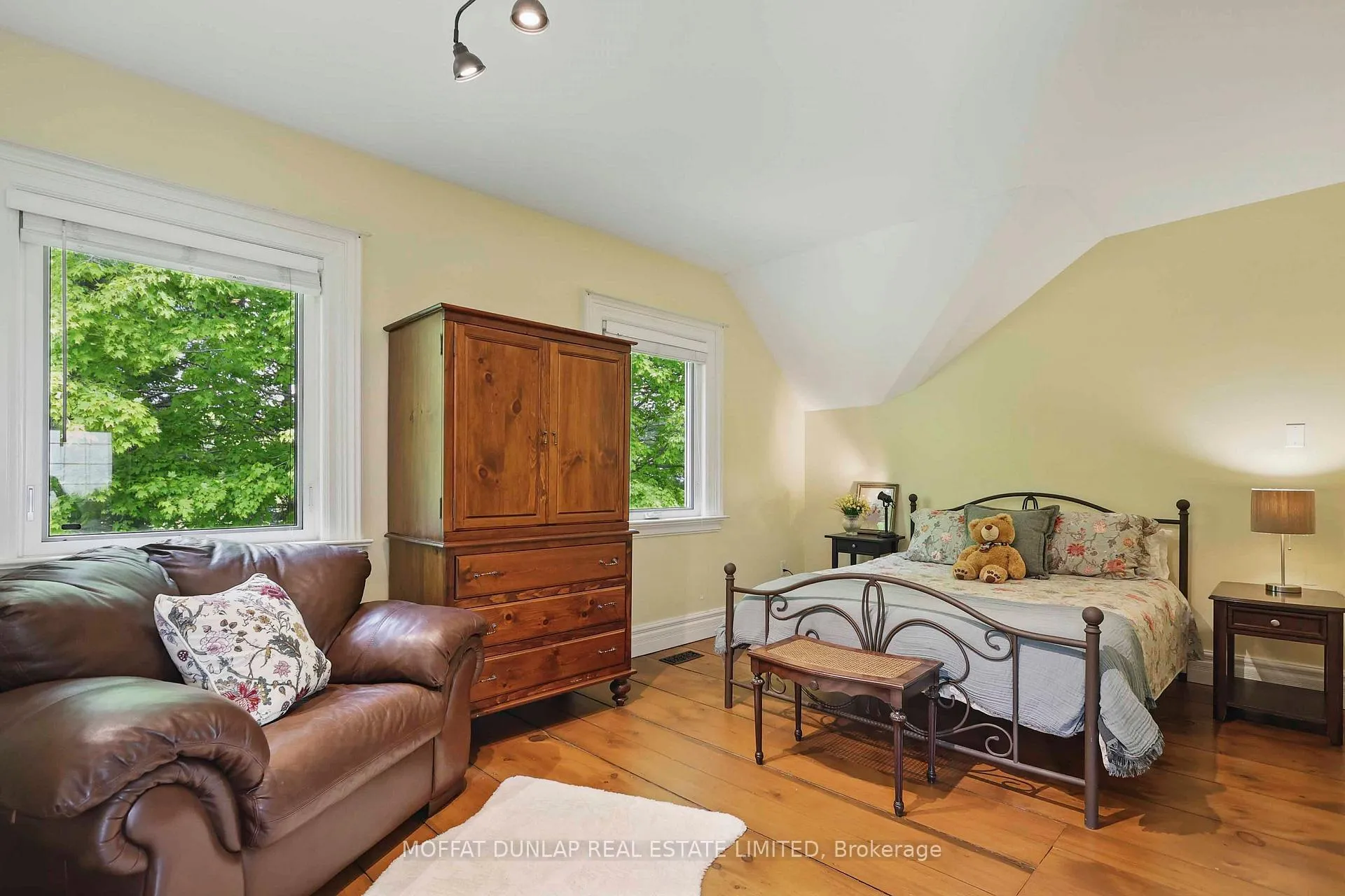 Photo 11 of 16473 Mount Pleasant Road, Caledon, Rural Caledon — HOMEH