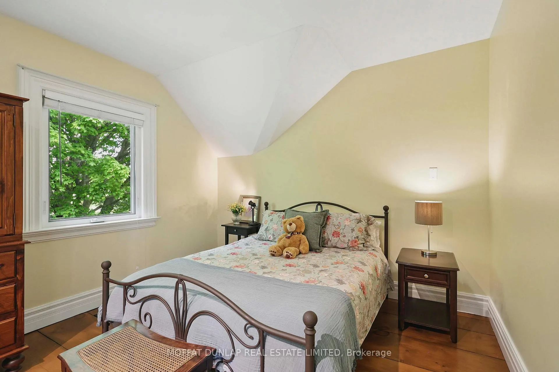Photo 12 of 16473 Mount Pleasant Road, Caledon, Rural Caledon — HOMEH