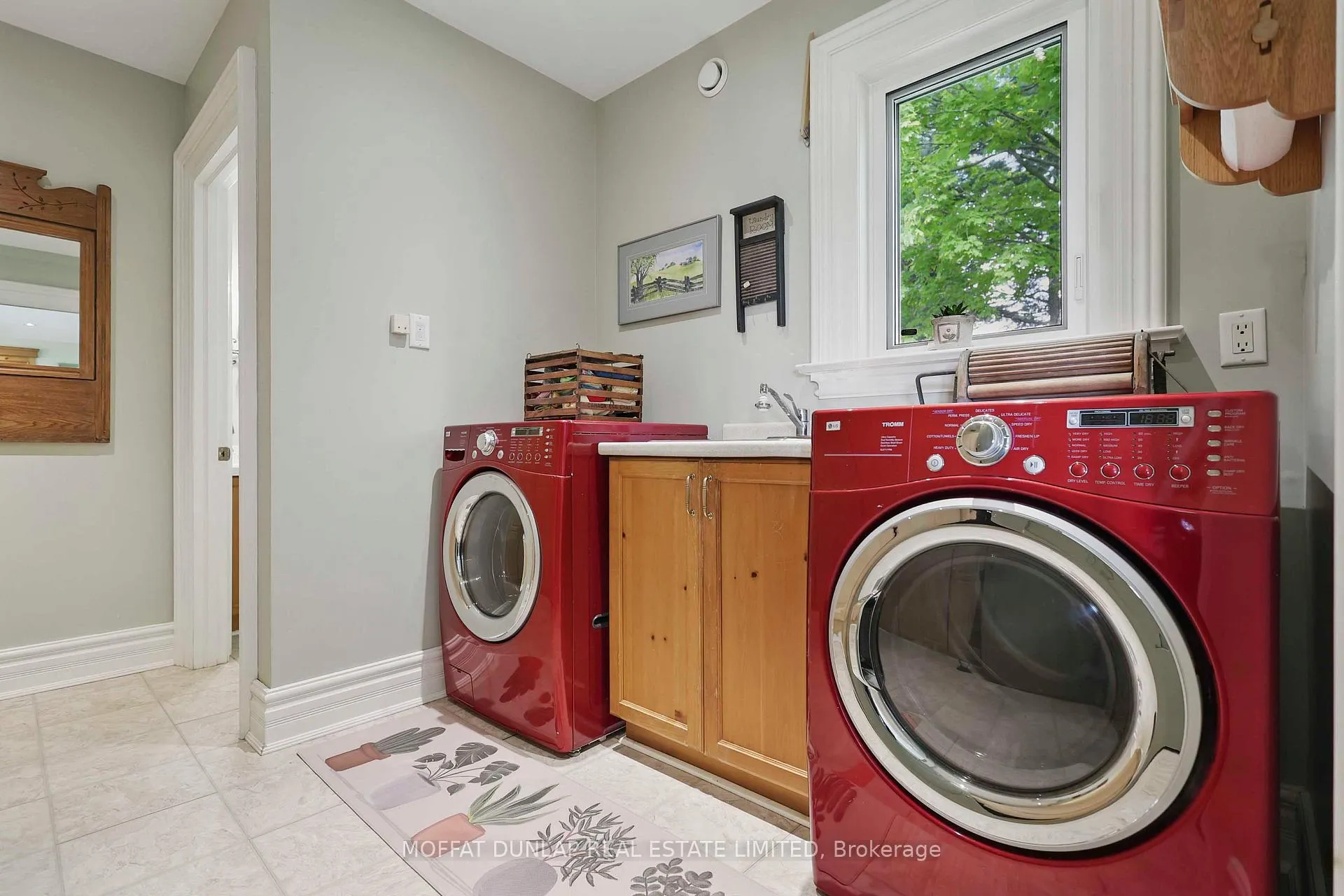 Photo 14 of 16473 Mount Pleasant Road, Caledon, Rural Caledon — HOMEH