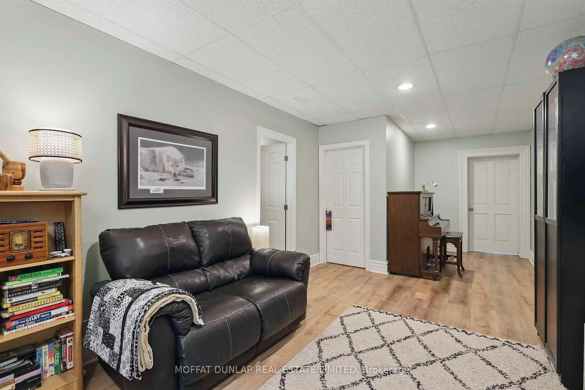 Photo 15 of 16473 Mount Pleasant Road, Caledon, Rural Caledon — HOMEH