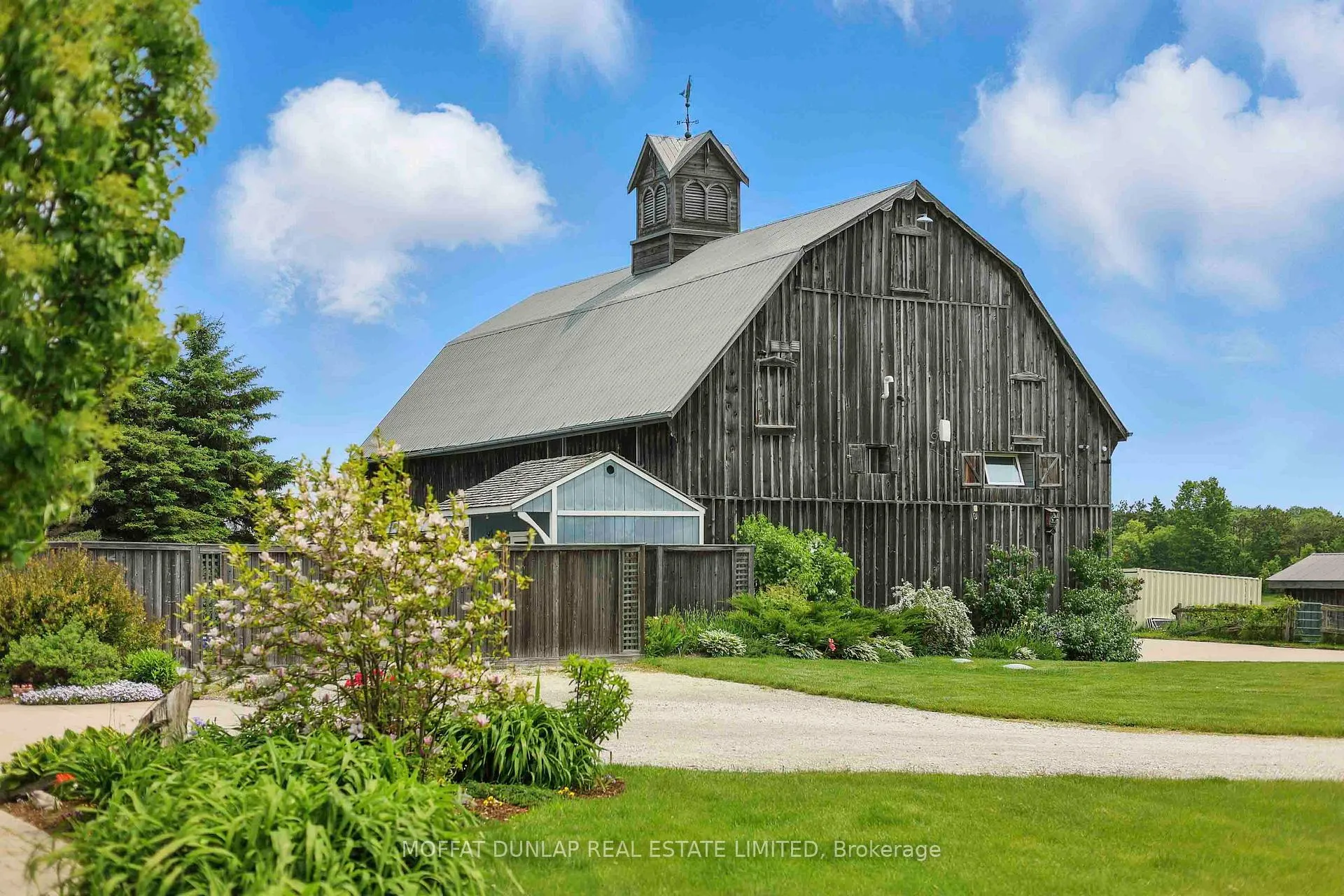 Photo 16 of 16473 Mount Pleasant Road, Caledon, Rural Caledon — HOMEH