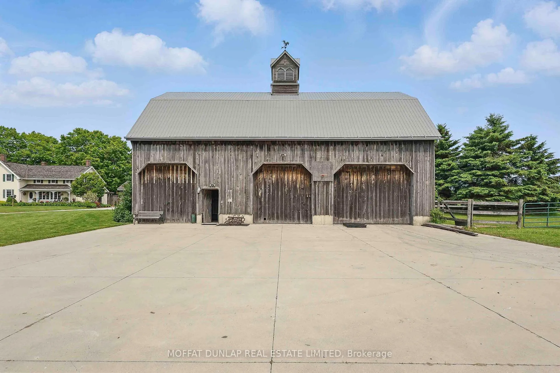 Photo 17 of 16473 Mount Pleasant Road, Caledon, Rural Caledon — HOMEH