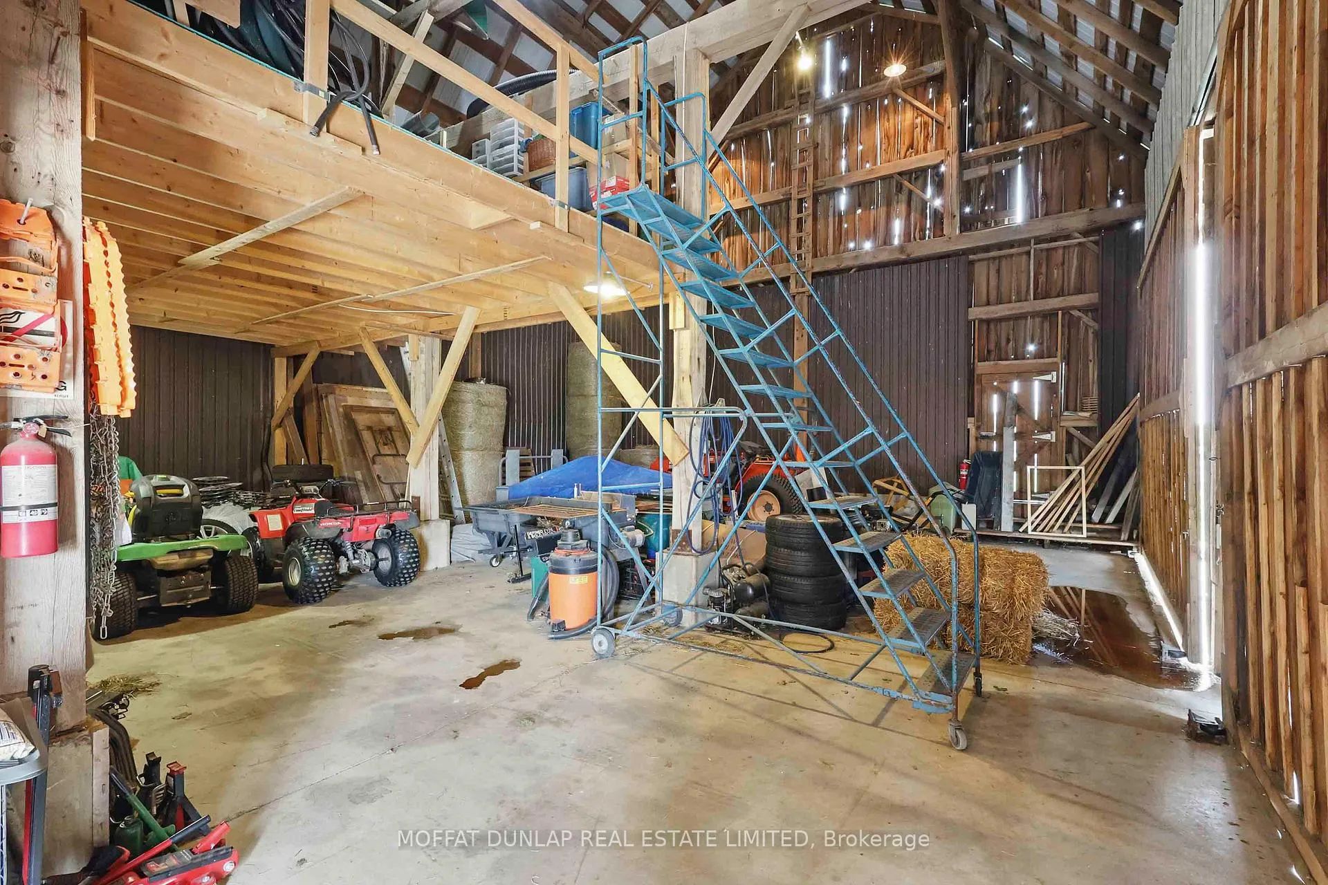 Photo 18 of 16473 Mount Pleasant Road, Caledon, Rural Caledon — HOMEH