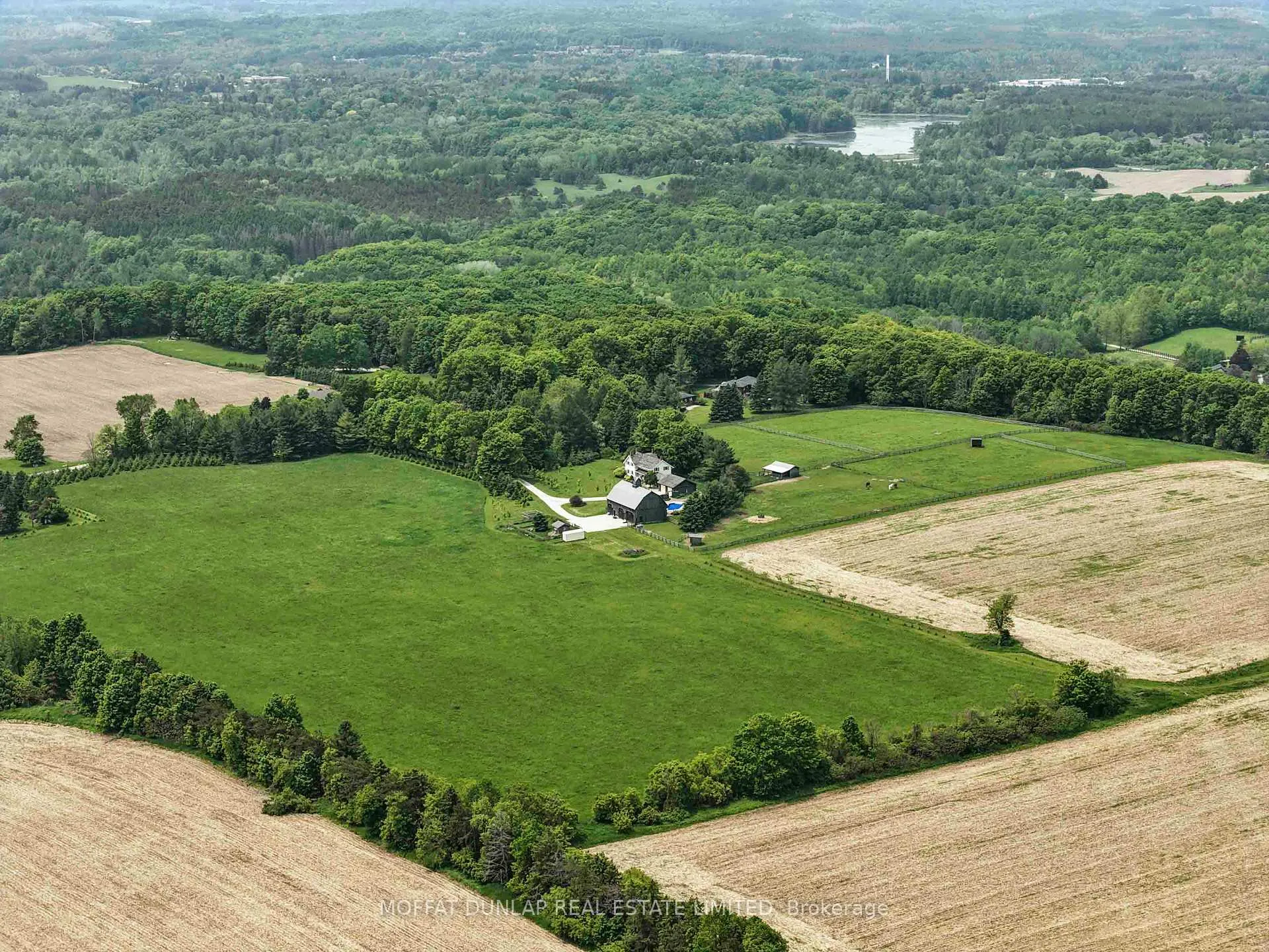 Photo 26 of 16473 Mount Pleasant Road, Caledon, Rural Caledon — HOMEH