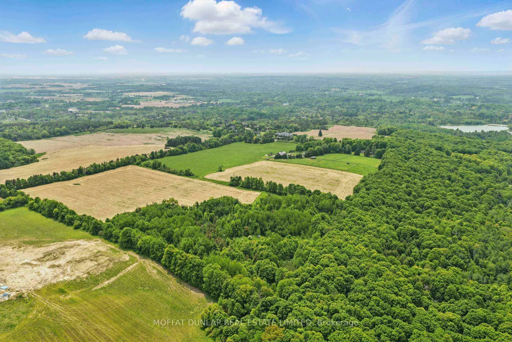 Photo 27 of 16473 Mount Pleasant Road, Caledon, Rural Caledon — HOMEH
