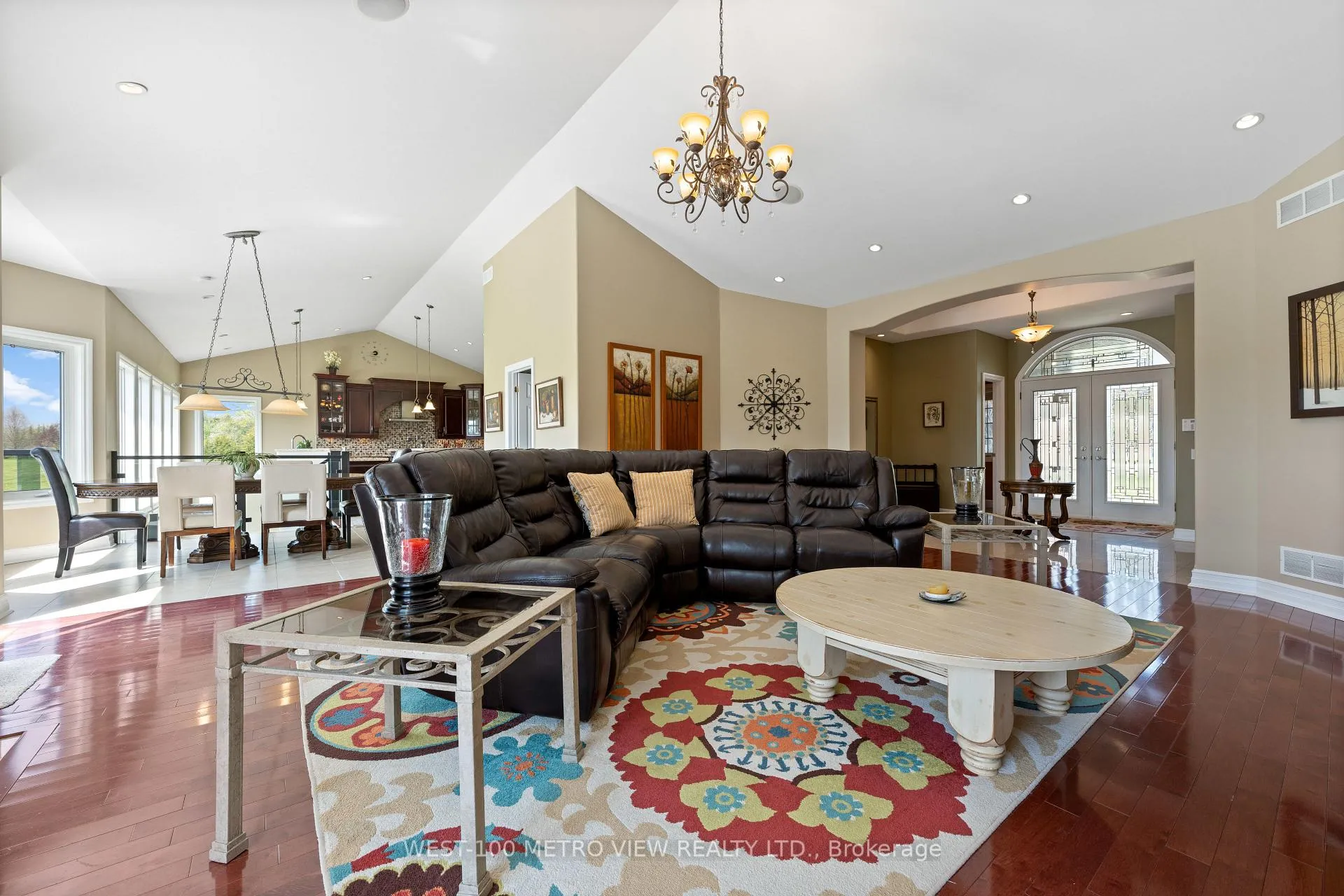 Photo 6 of 49 River Road, Brant, Brantford Twp — HOMEH