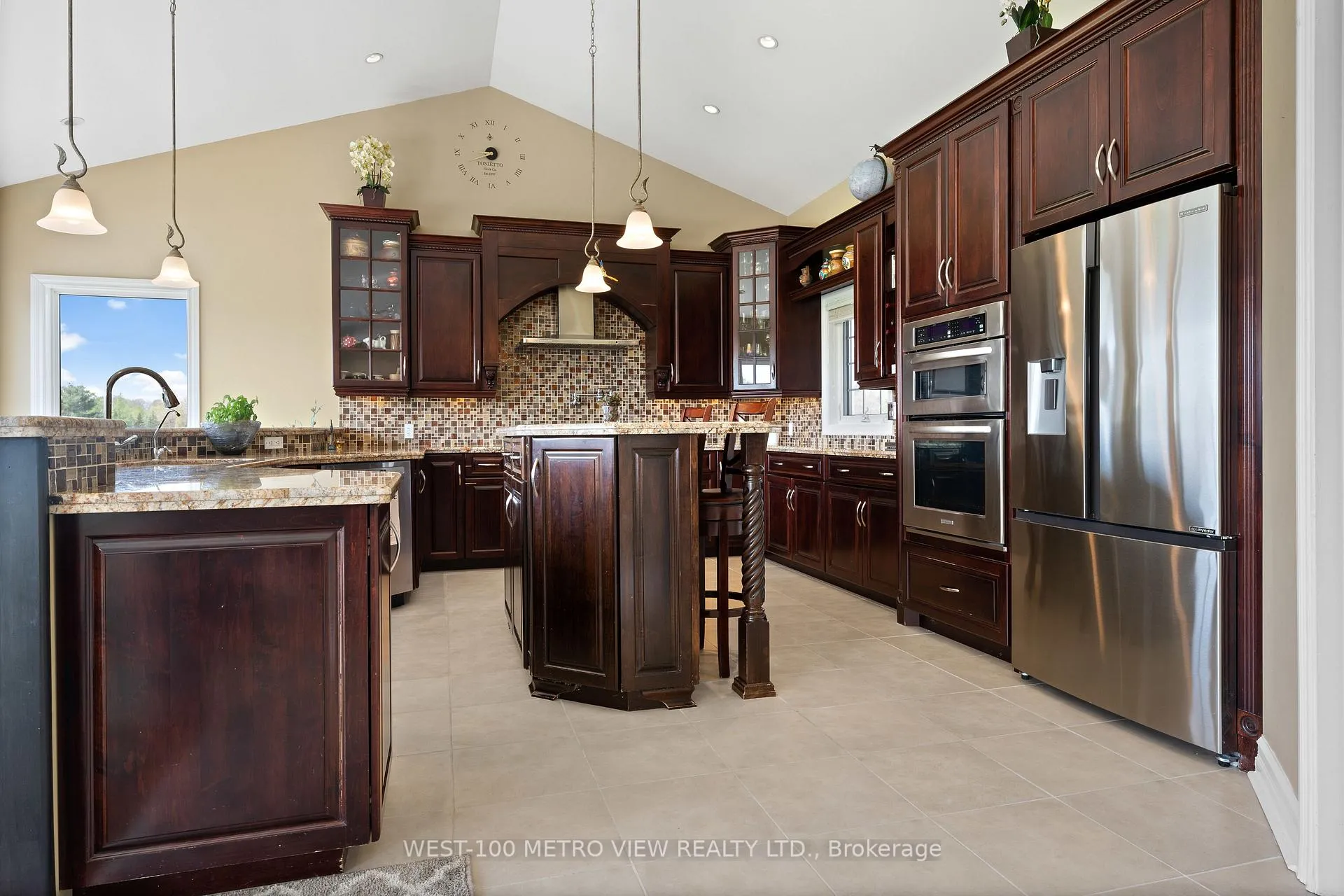 Photo 9 of 49 River Road, Brant, Brantford Twp — HOMEH