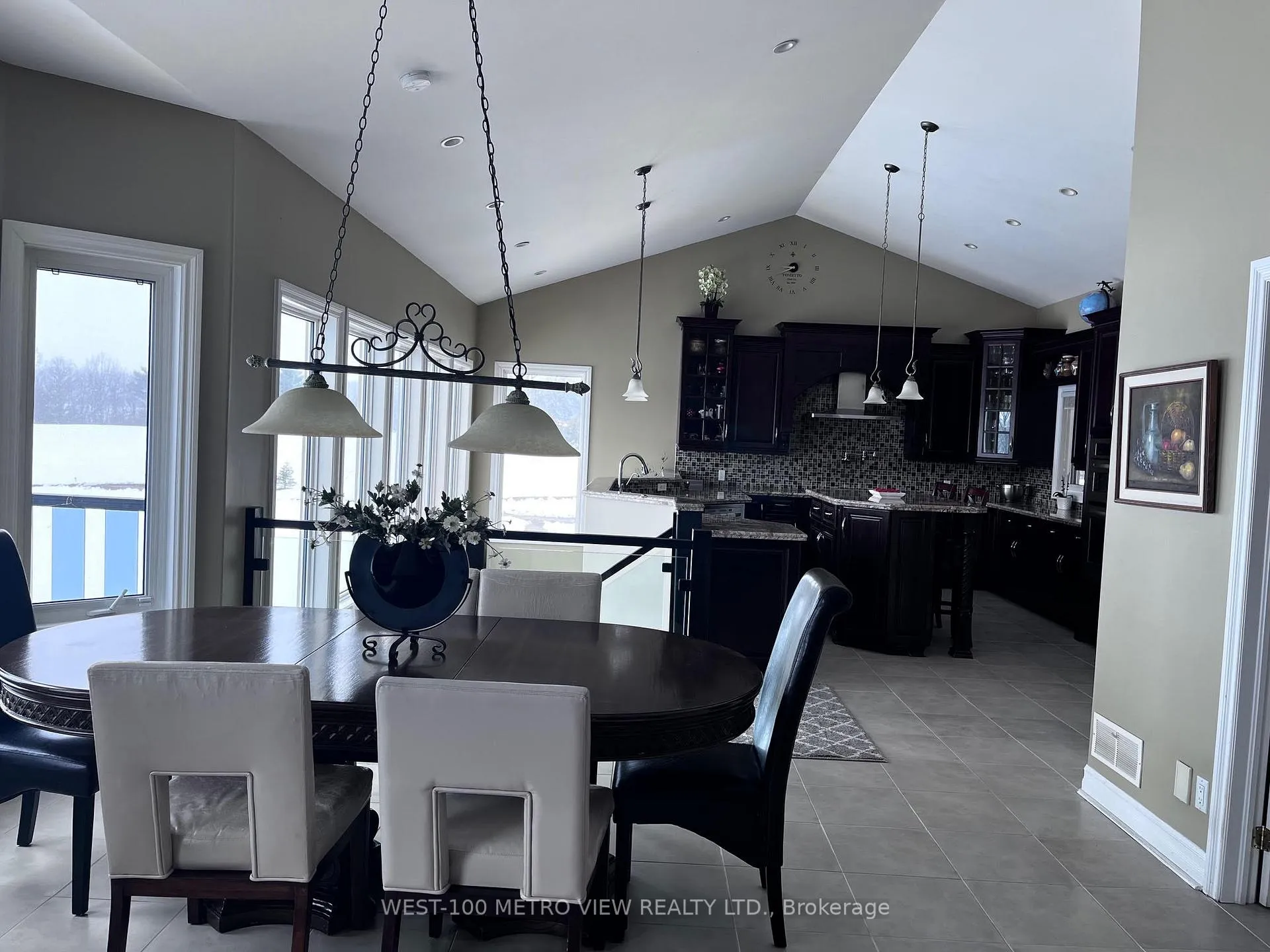 Photo 10 of 49 River Road, Brant, Brantford Twp — HOMEH