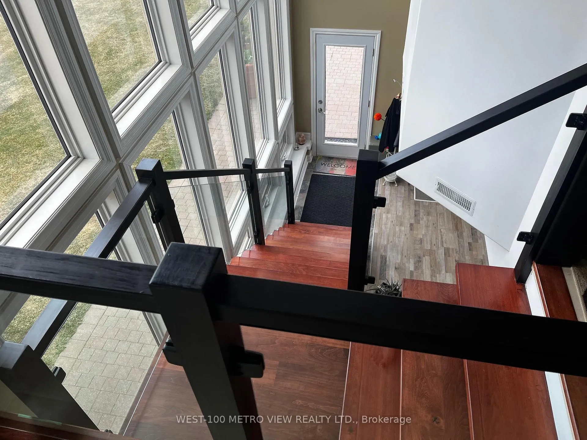 Photo 14 of 49 River Road, Brant, Brantford Twp — HOMEH