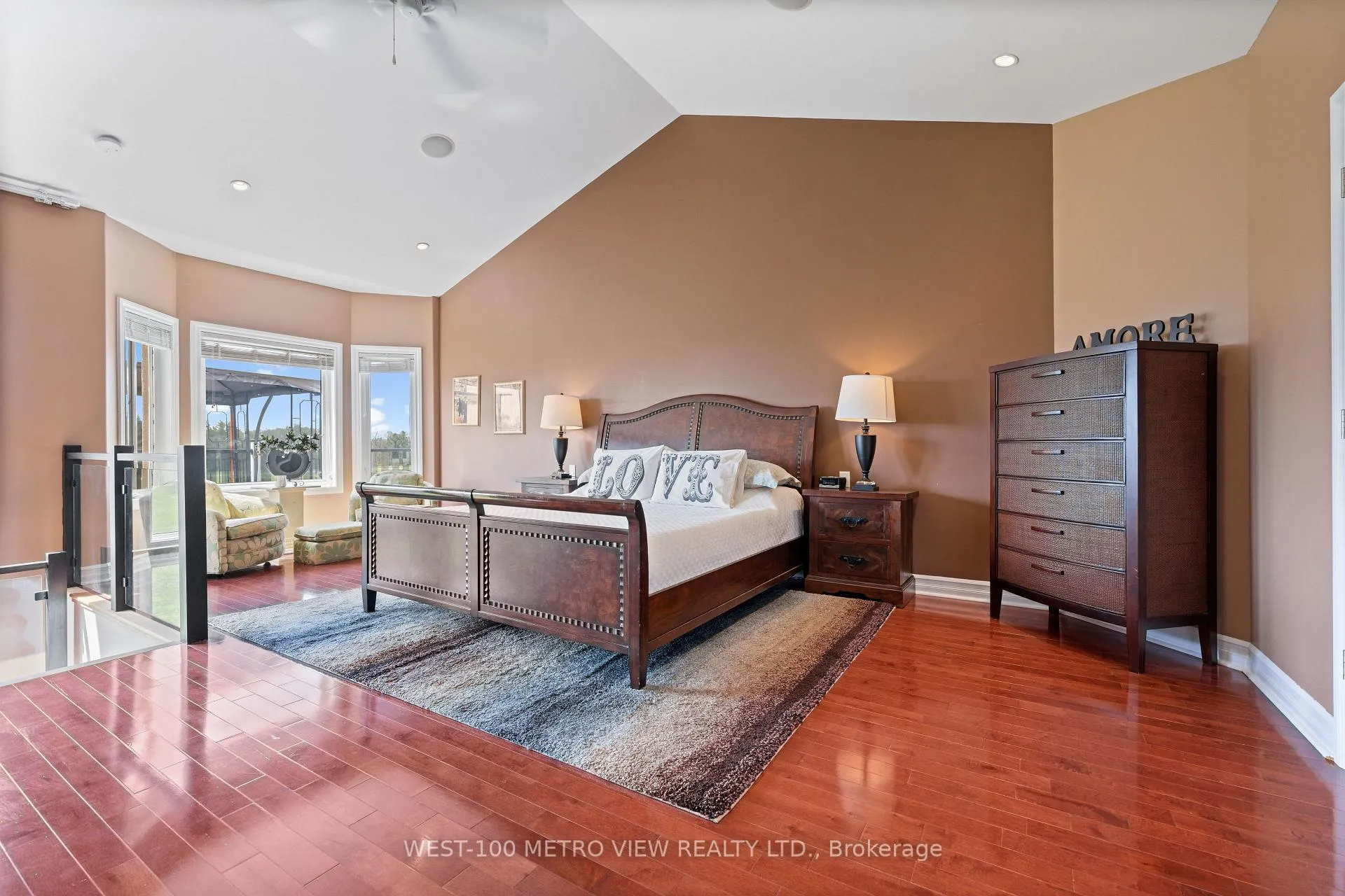 Photo 18 of 49 River Road, Brant, Brantford Twp — HOMEH