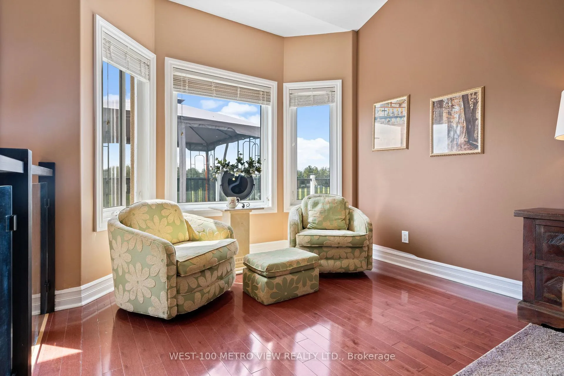 Photo 19 of 49 River Road, Brant, Brantford Twp — HOMEH