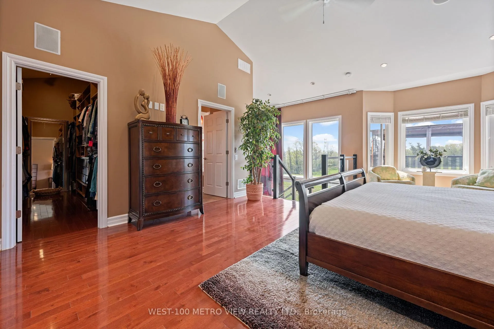 Photo 20 of 49 River Road, Brant, Brantford Twp — HOMEH