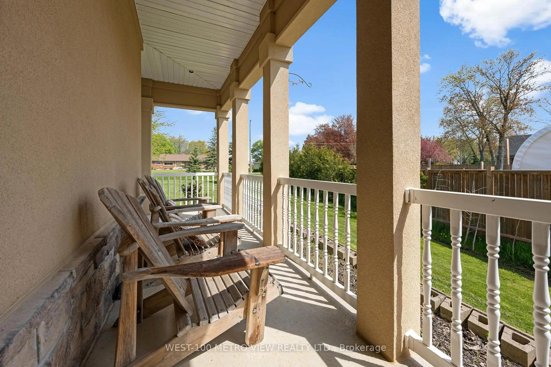 Photo 30 of 49 River Road, Brant, Brantford Twp — HOMEH
