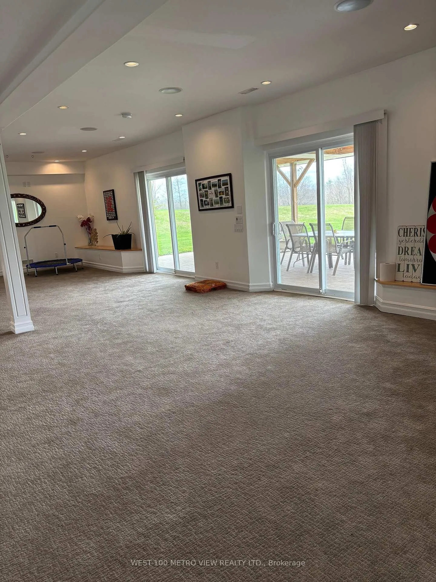 Photo 35 of 49 River Road, Brant, Brantford Twp — HOMEH