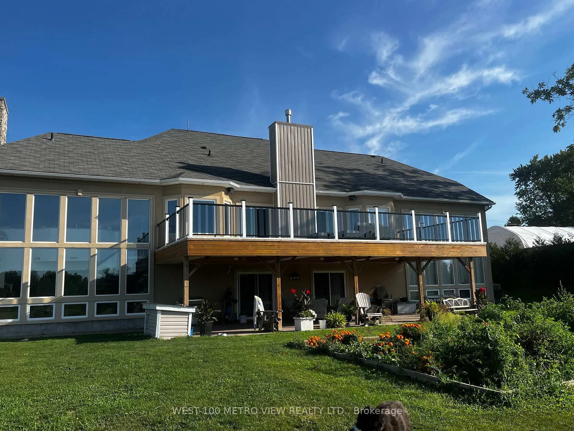 Photo 37 of 49 River Road, Brant, Brantford Twp — HOMEH
