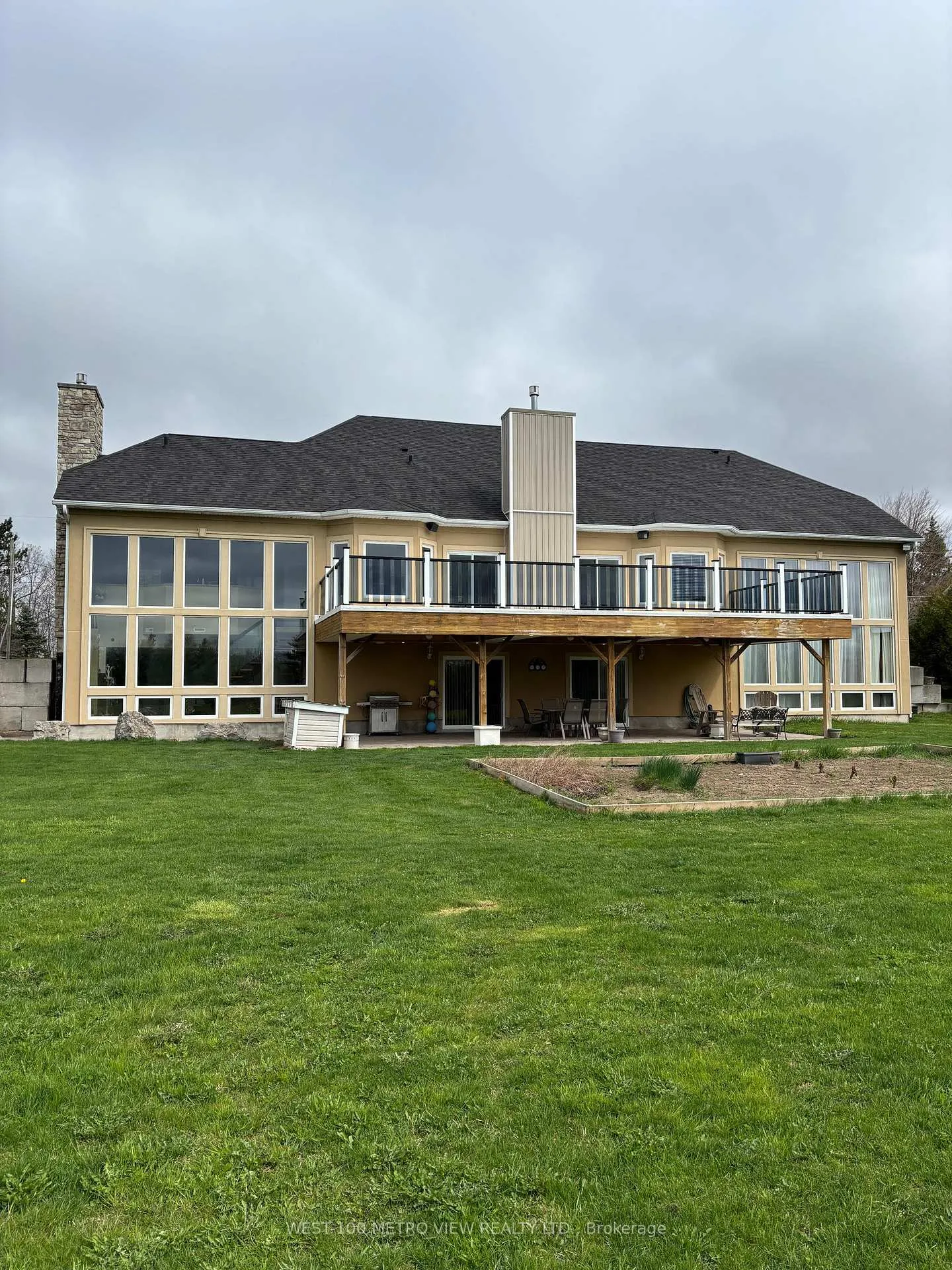 Photo 38 of 49 River Road, Brant, Brantford Twp — HOMEH