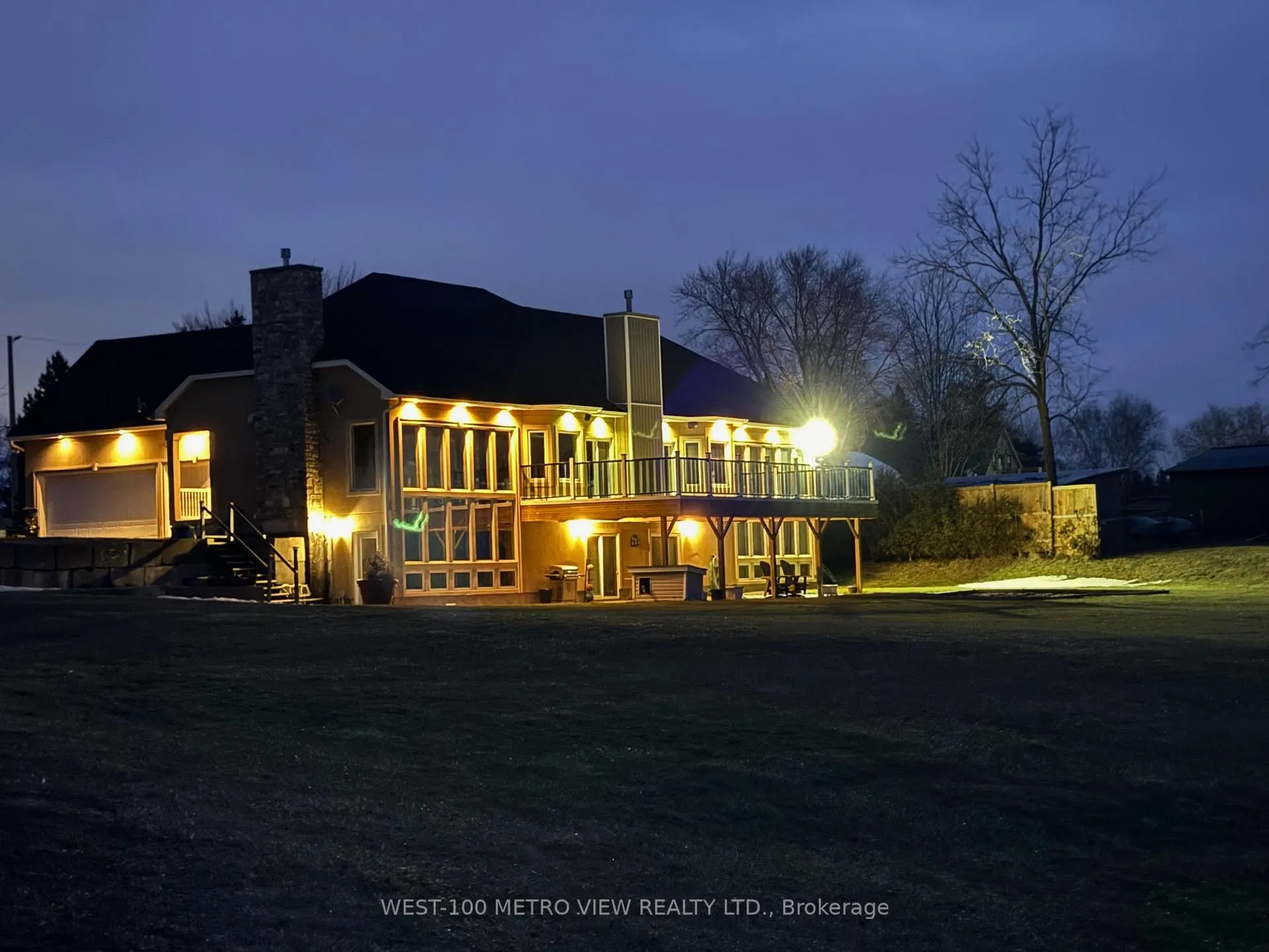 Photo 40 of 49 River Road, Brant, Brantford Twp — HOMEH