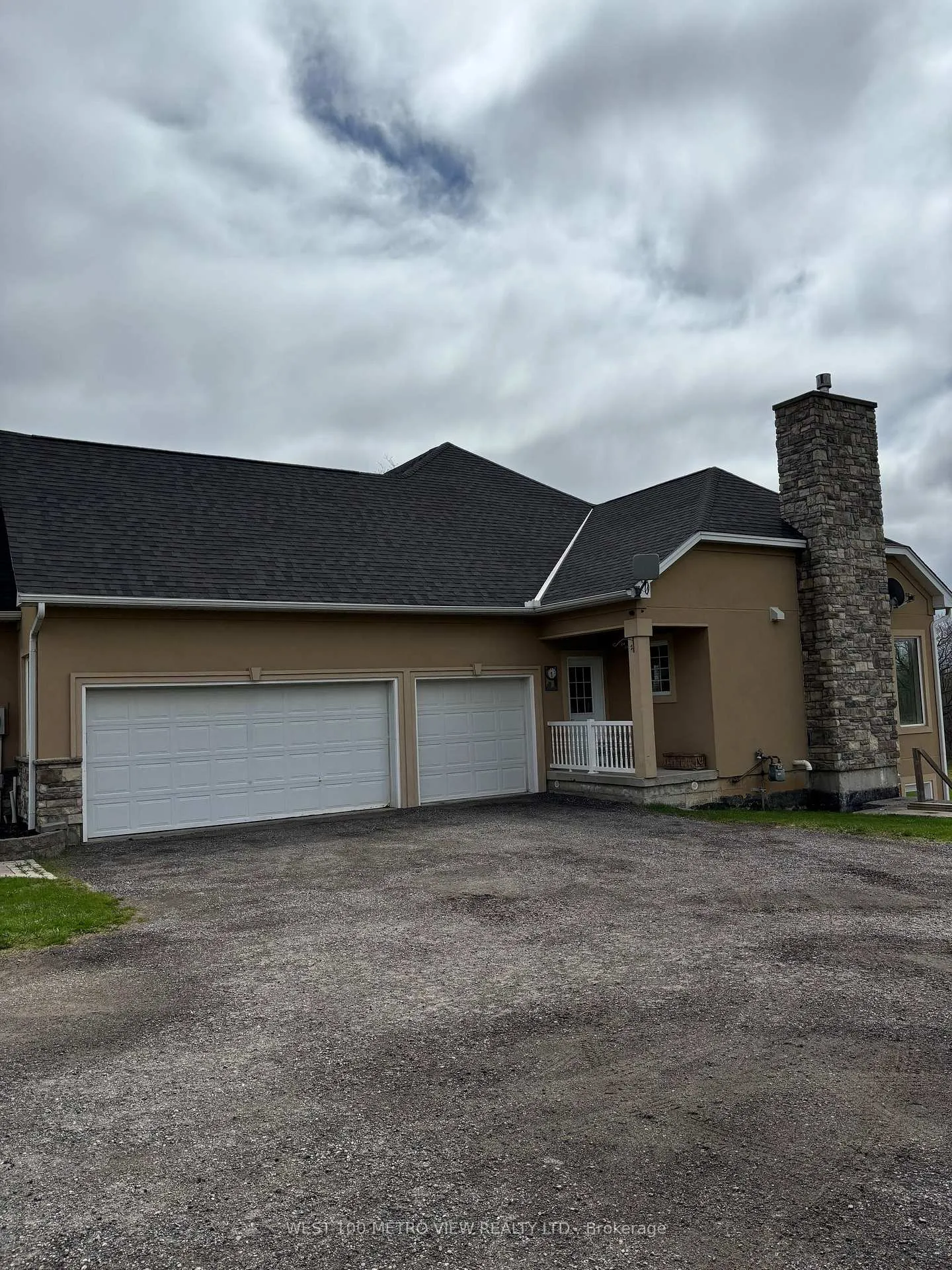 Photo 41 of 49 River Road, Brant, Brantford Twp — HOMEH