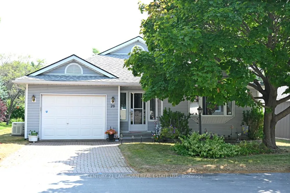 Photo of 26 Heritage Drive