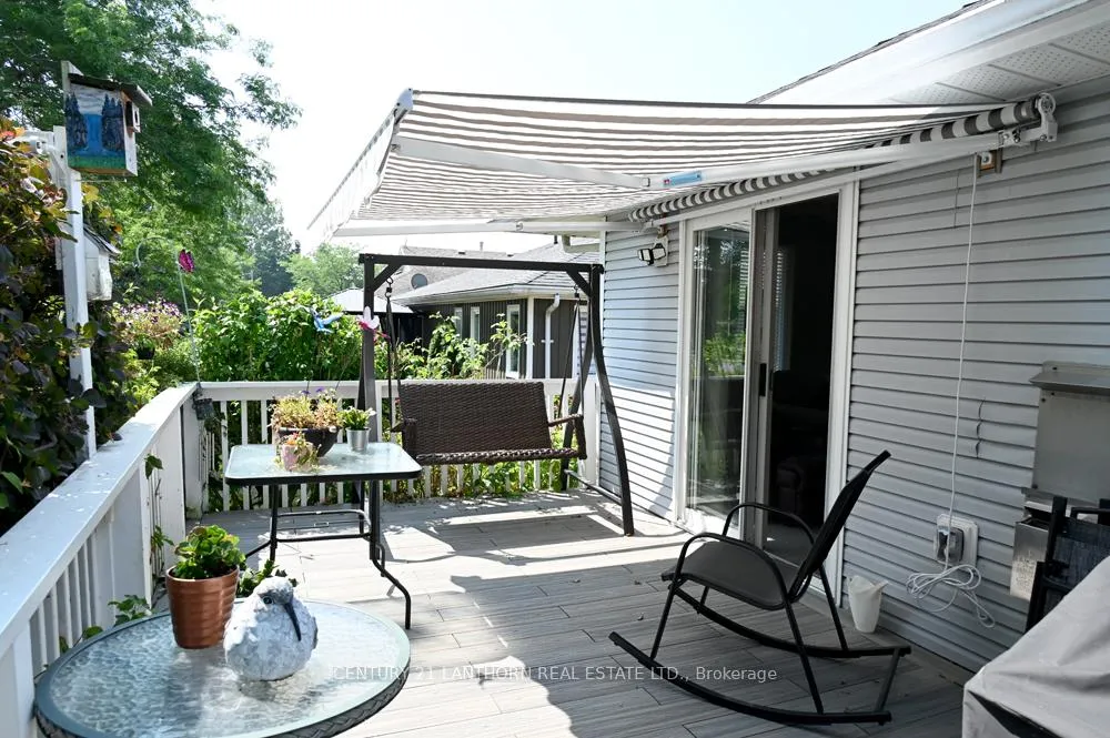 Photo 11 of 26 Heritage Drive, Prince Edward County, Wellington — HOMEH