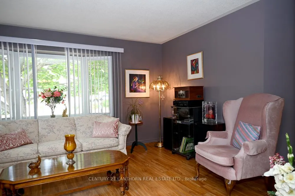 Photo 31 of 26 Heritage Drive, Prince Edward County, Wellington — HOMEH