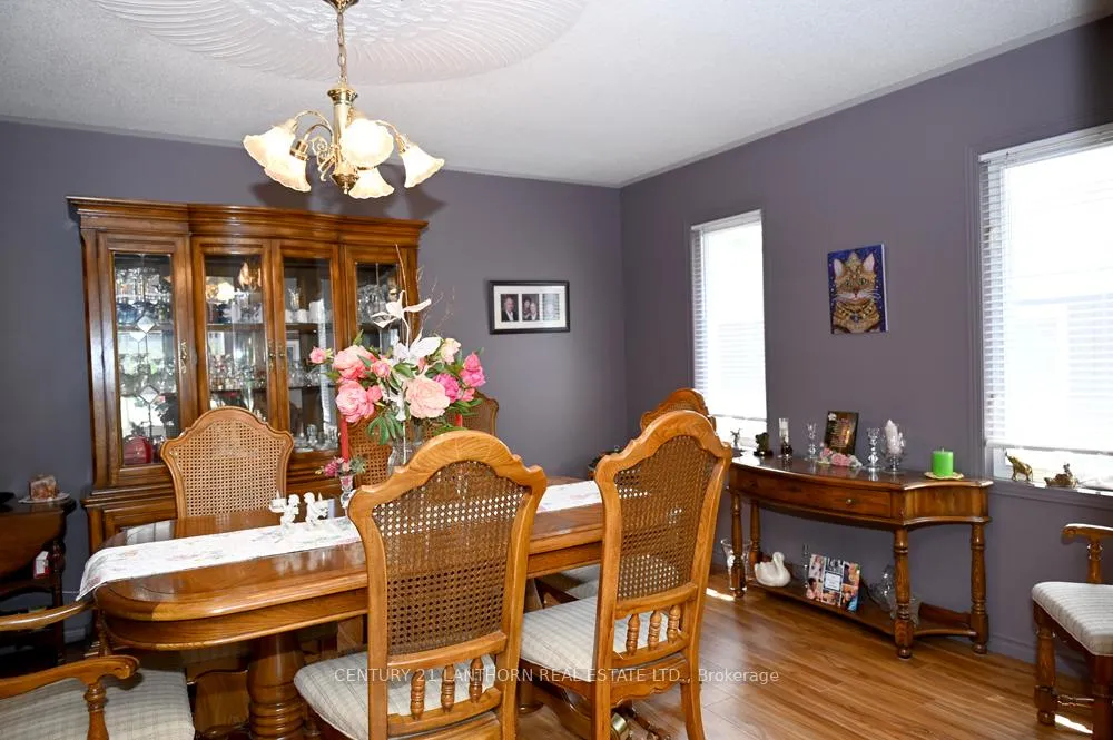 Photo 35 of 26 Heritage Drive, Prince Edward County, Wellington — HOMEH