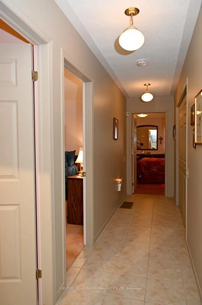 Photo 39 of 26 Heritage Drive, Prince Edward County, Wellington — HOMEH