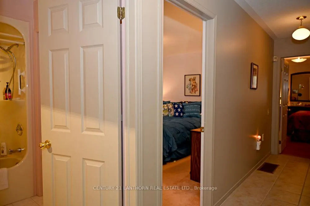 Photo 40 of 26 Heritage Drive, Prince Edward County, Wellington — HOMEH