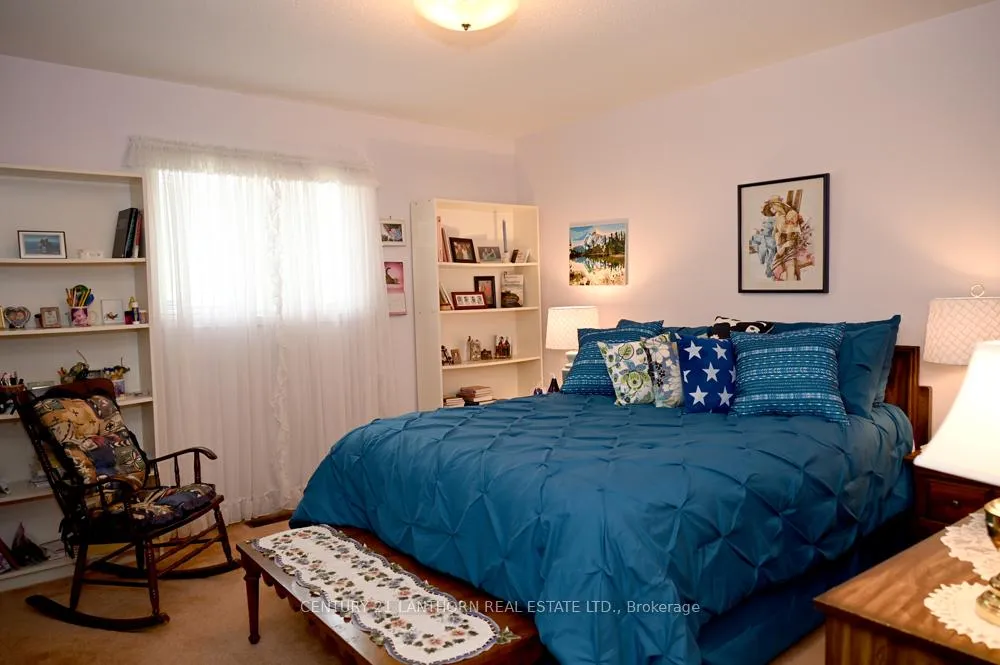 Photo 42 of 26 Heritage Drive, Prince Edward County, Wellington — HOMEH