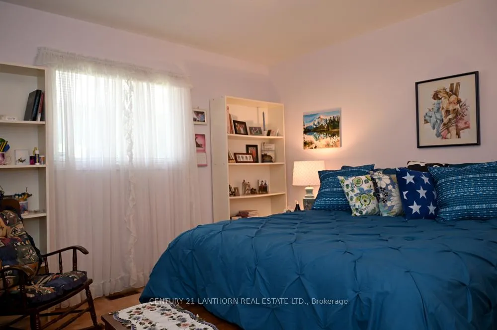 Photo 46 of 26 Heritage Drive, Prince Edward County, Wellington — HOMEH