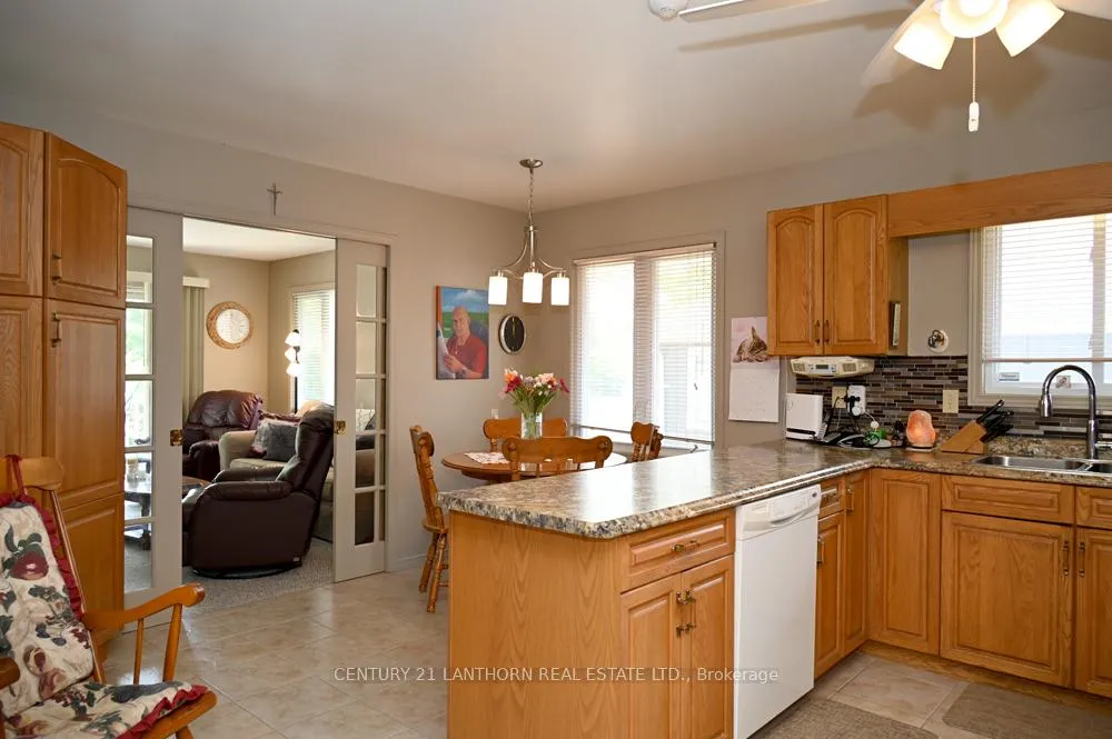 Photo 53 of 26 Heritage Drive, Prince Edward County, Wellington — HOMEH