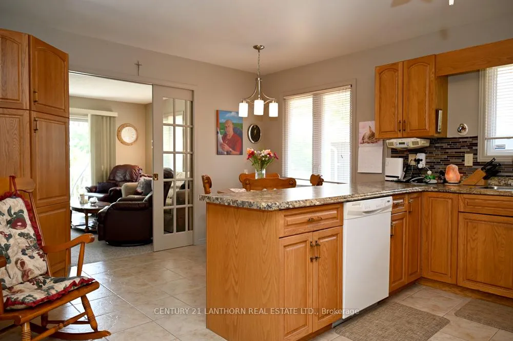 Photo 54 of 26 Heritage Drive, Prince Edward County, Wellington — HOMEH
