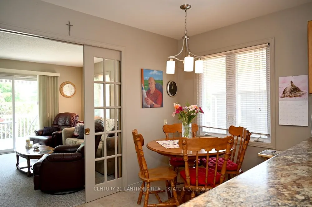 Photo 55 of 26 Heritage Drive, Prince Edward County, Wellington — HOMEH