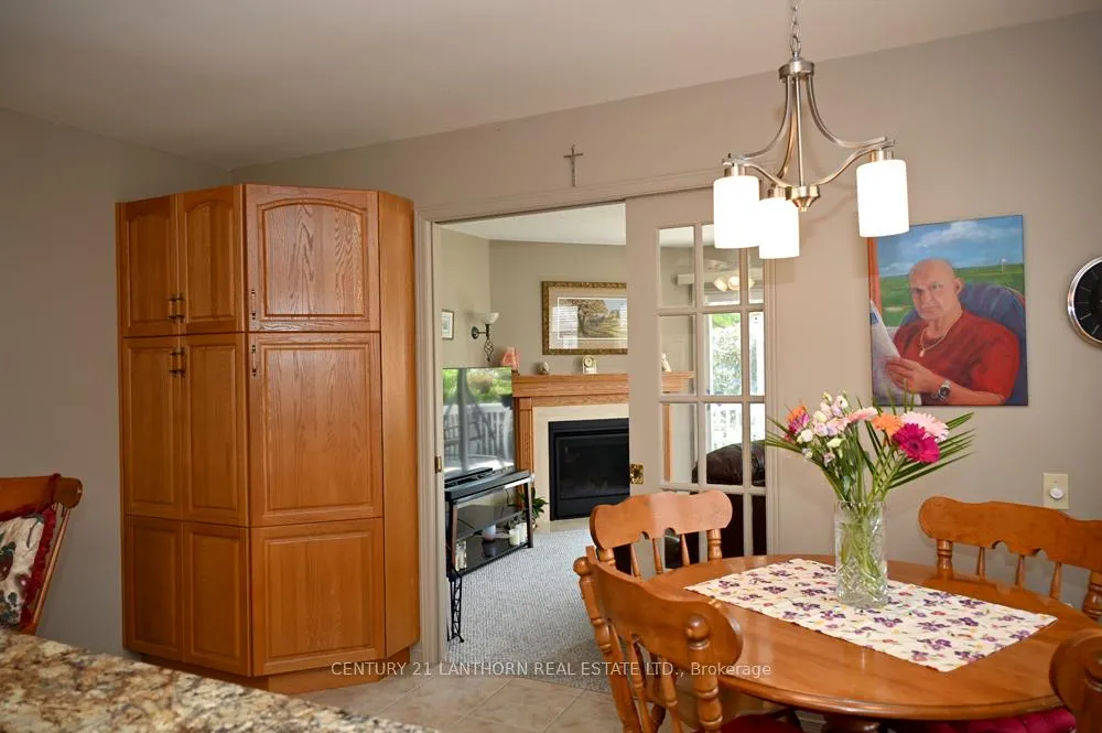 Photo 56 of 26 Heritage Drive, Prince Edward County, Wellington — HOMEH