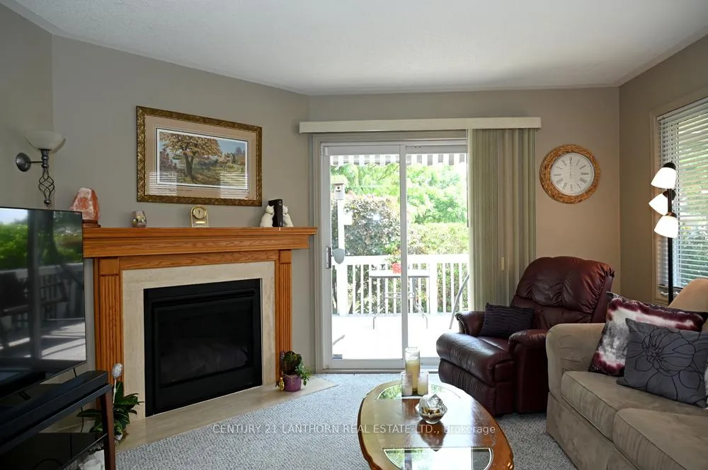 Photo 57 of 26 Heritage Drive, Prince Edward County, Wellington — HOMEH