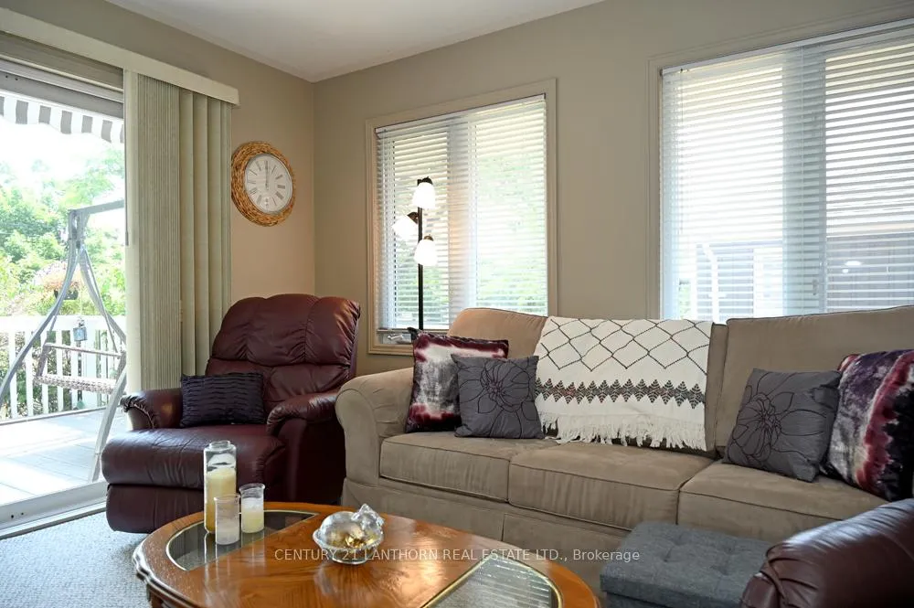 Photo 58 of 26 Heritage Drive, Prince Edward County, Wellington — HOMEH