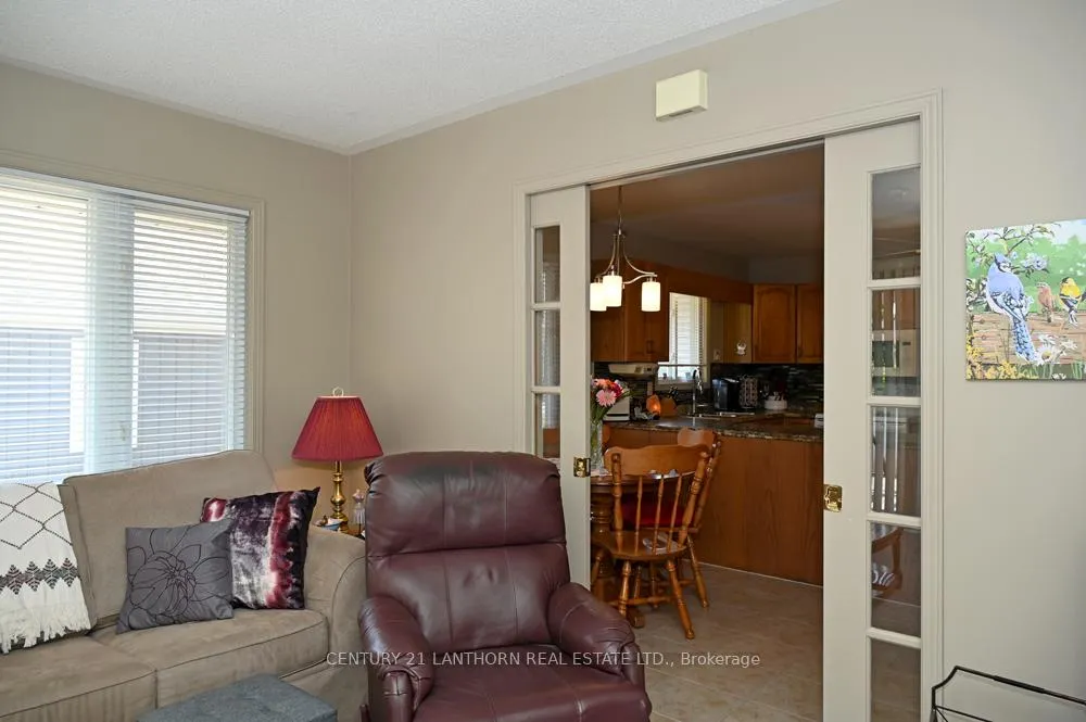 Photo 59 of 26 Heritage Drive, Prince Edward County, Wellington — HOMEH