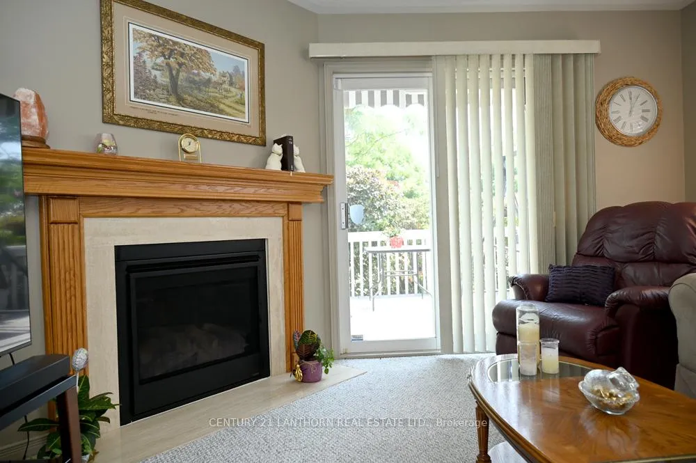 Photo 60 of 26 Heritage Drive, Prince Edward County, Wellington — HOMEH