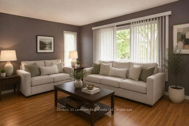 Photo 15 of 26 Heritage Drive, Prince Edward County, Wellington — HOMEH