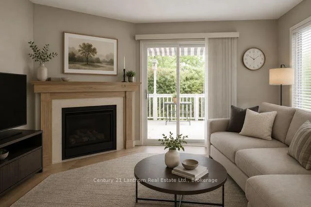 Photo 17 of 26 Heritage Drive, Prince Edward County, Wellington — HOMEH