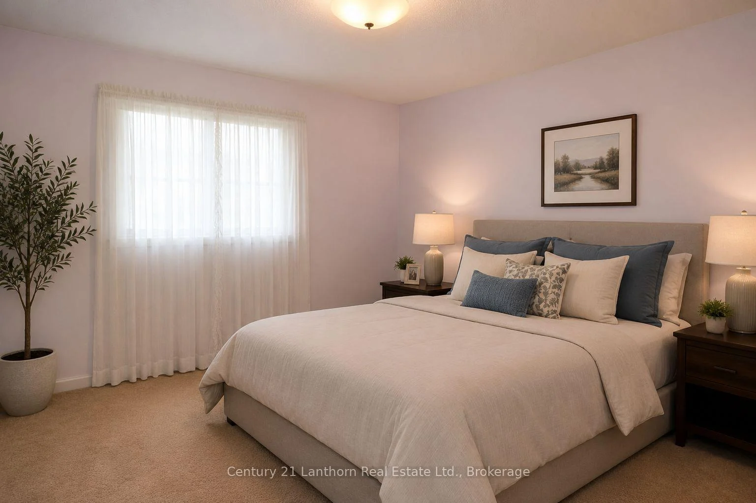 Photo 20 of 26 Heritage Drive, Prince Edward County, Wellington — HOMEH