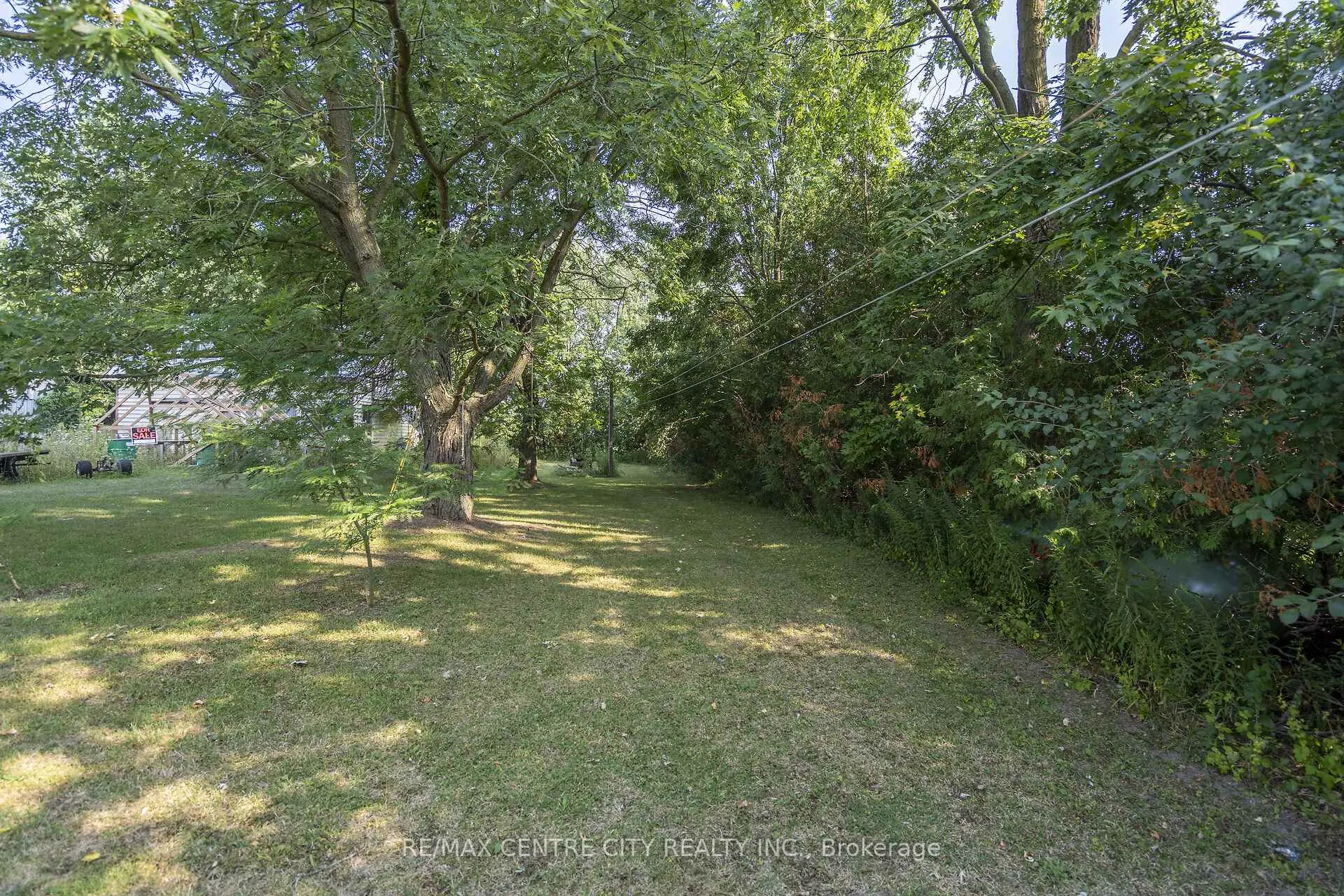 Photo 36 of 39006 Zurich-Hensall Road, Bluewater, Hensall — HOMEH