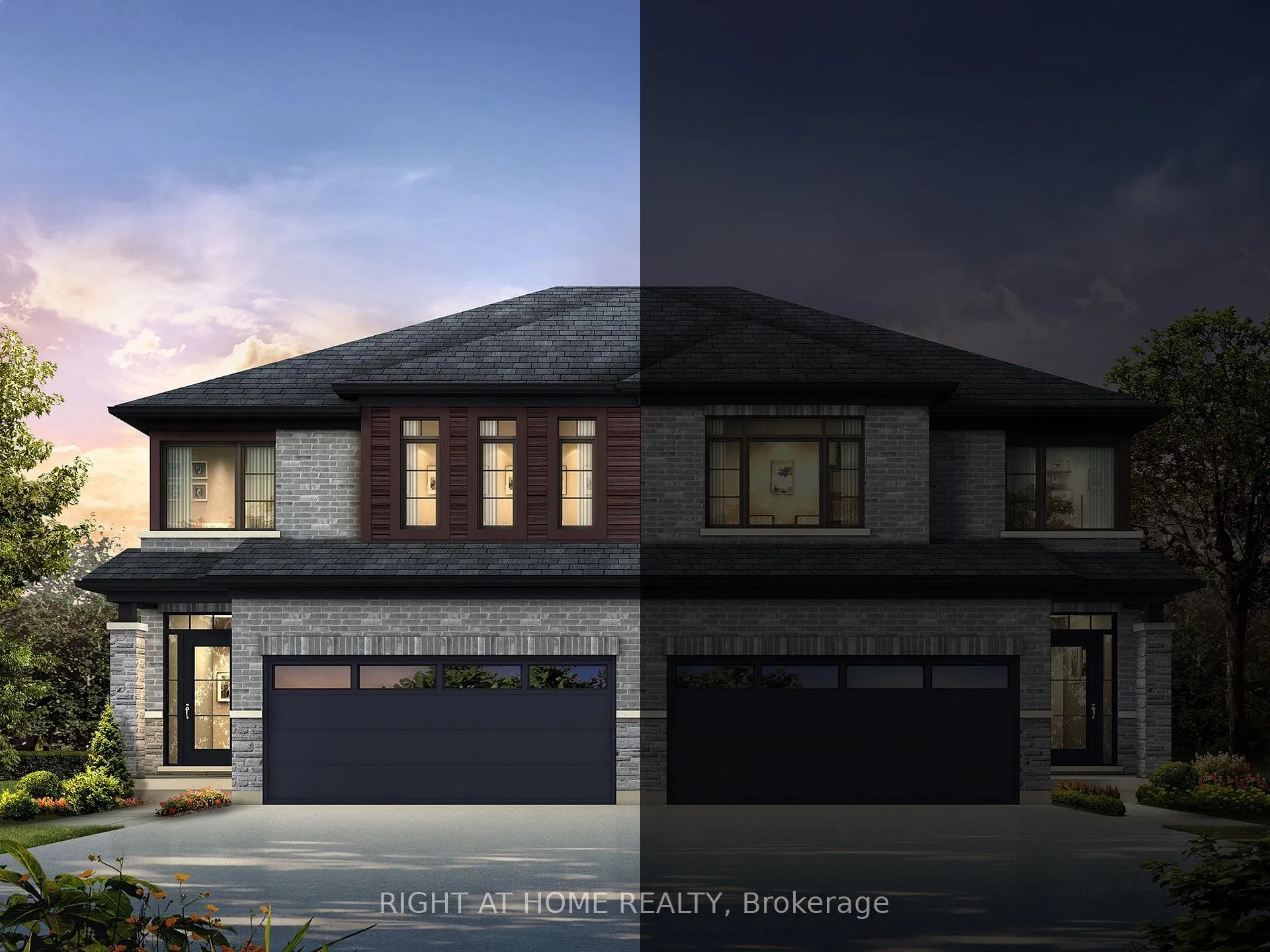 Photo 1 of 35 Carlson Street, Hamilton, Stoney Creek — HOMEH