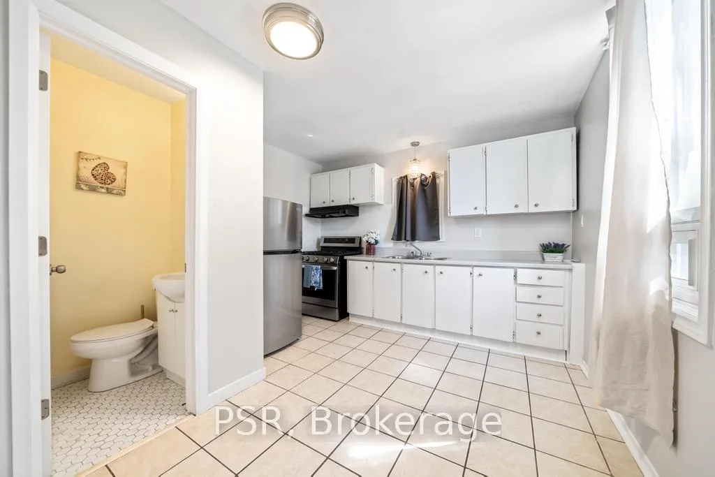 Photo 9 of 38 Princess Street, Hamilton, Gibson — HOMEH