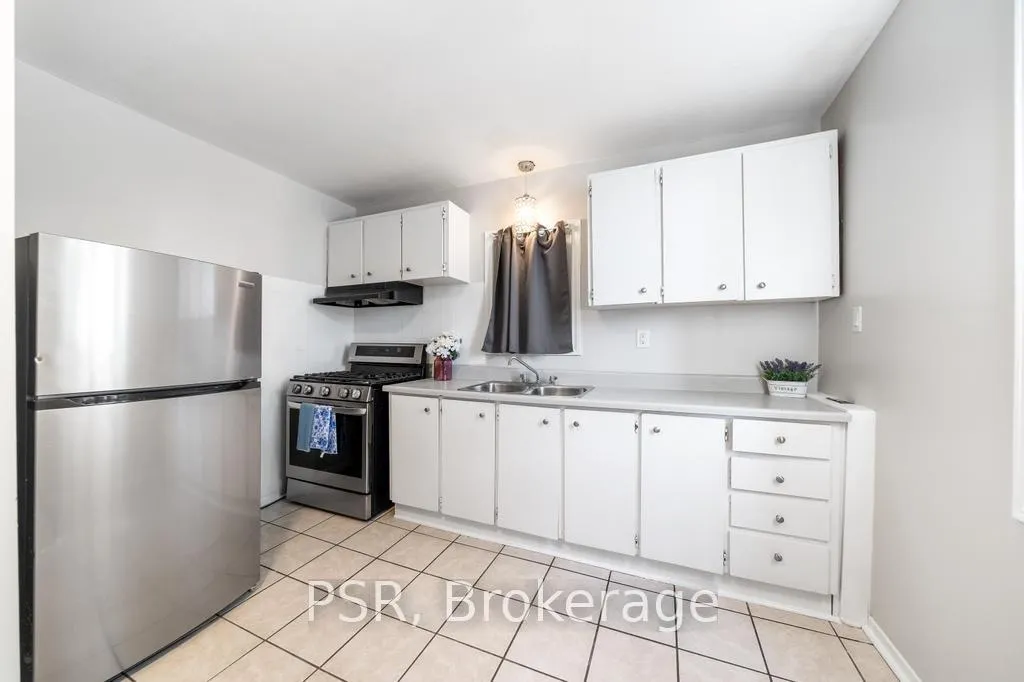 Photo 11 of 38 Princess Street, Hamilton, Gibson — HOMEH
