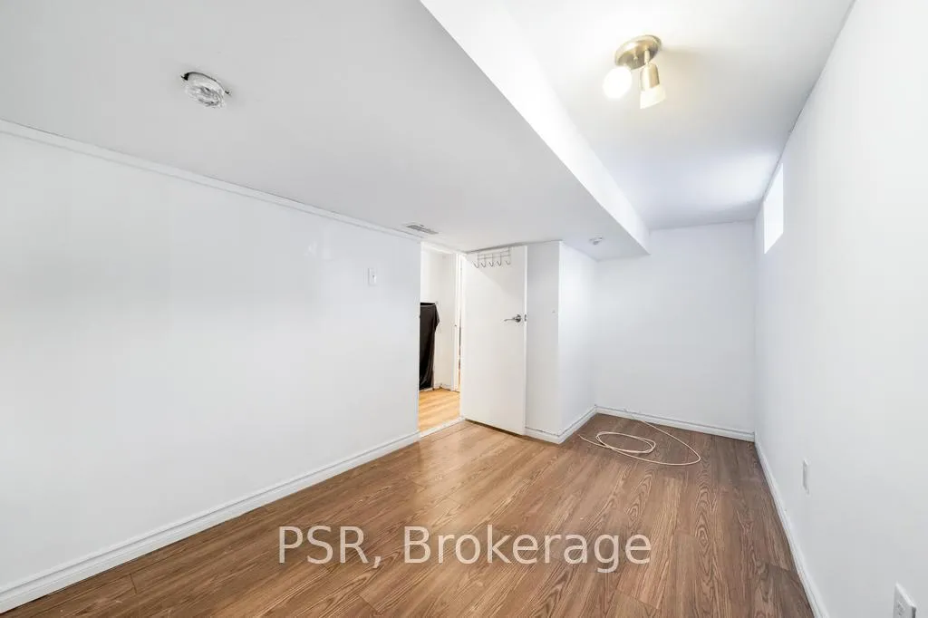 Photo 17 of 38 Princess Street, Hamilton, Gibson — HOMEH