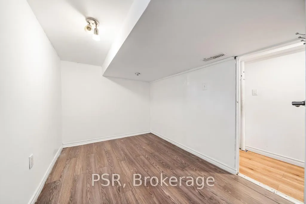 Photo 18 of 38 Princess Street, Hamilton, Gibson — HOMEH