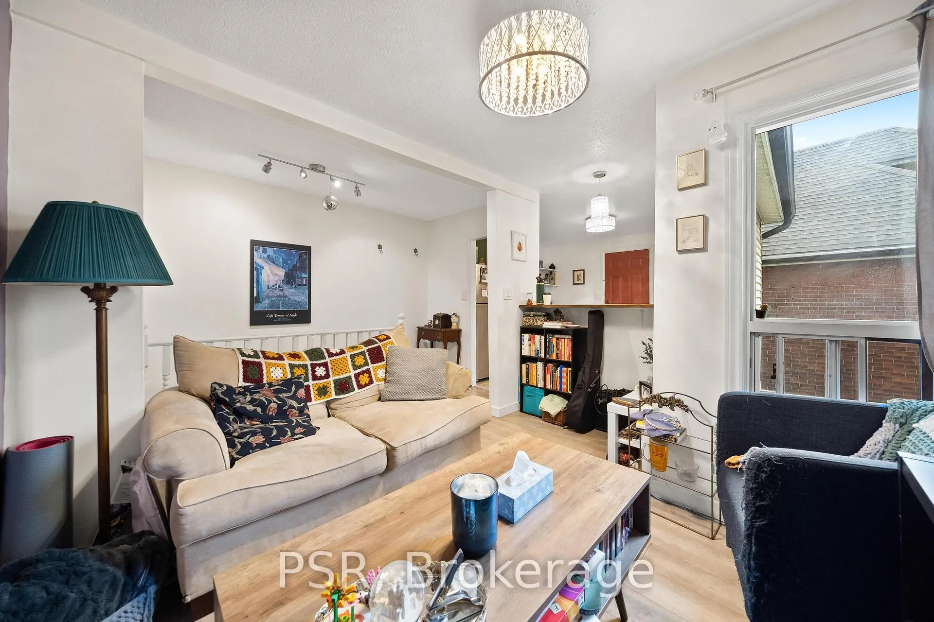 Photo 31 of 38 Princess Street, Hamilton, Gibson — HOMEH