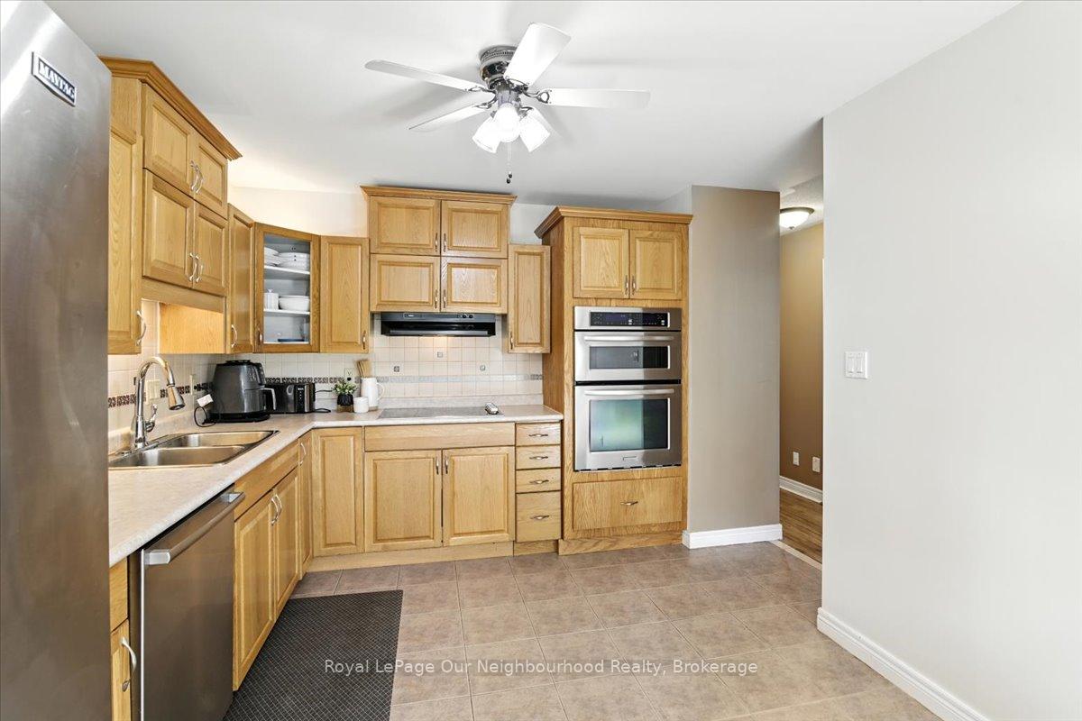 Photo 11 of 67 Harmer Drive, Clarington, Newcastle — HOMEH